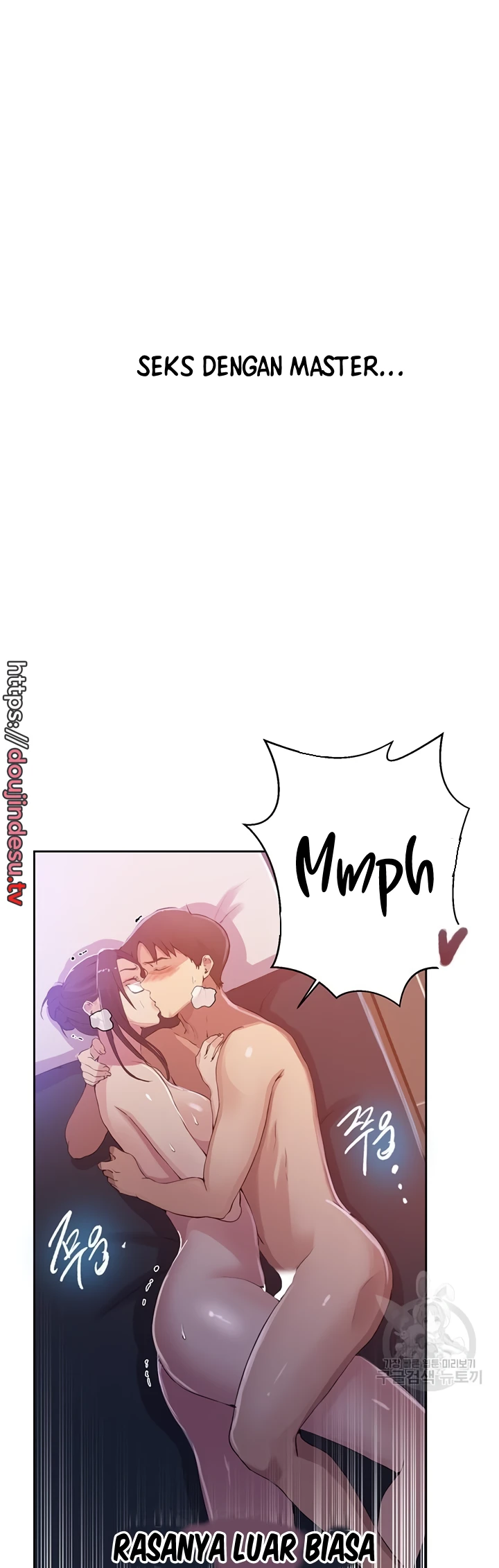 Secret Class - Chapter 195 23 Secret Class - Chapter 195 23