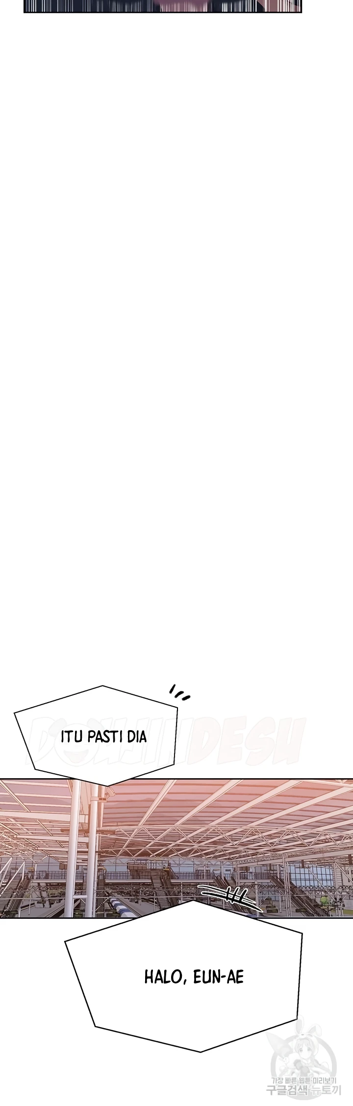 Secret Class - Chapter 195 24 Secret Class - Chapter 195 24