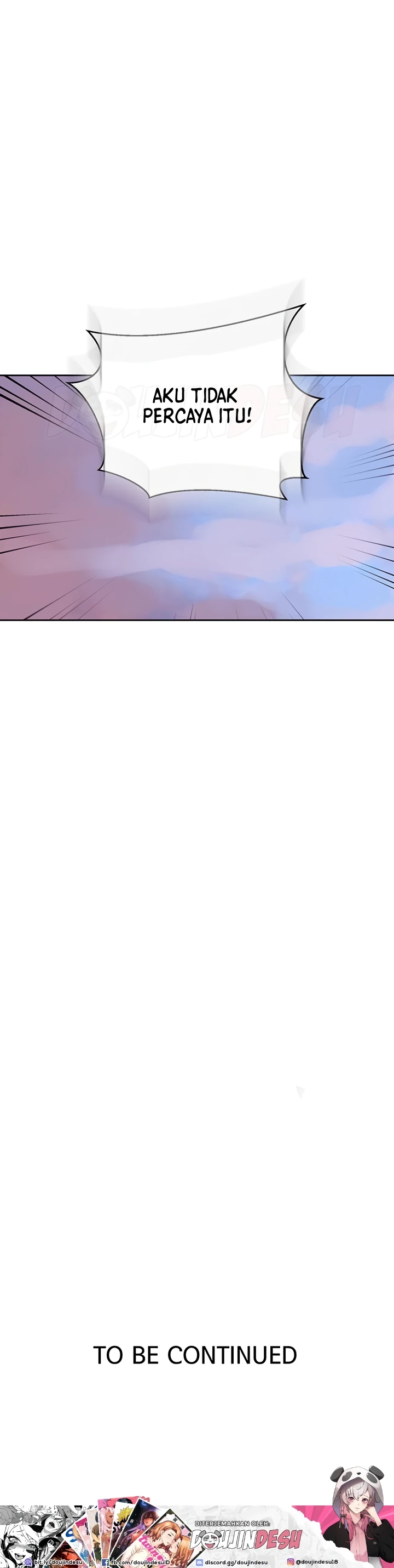 Secret Class - Chapter 195 32 Secret Class - Chapter 195 32