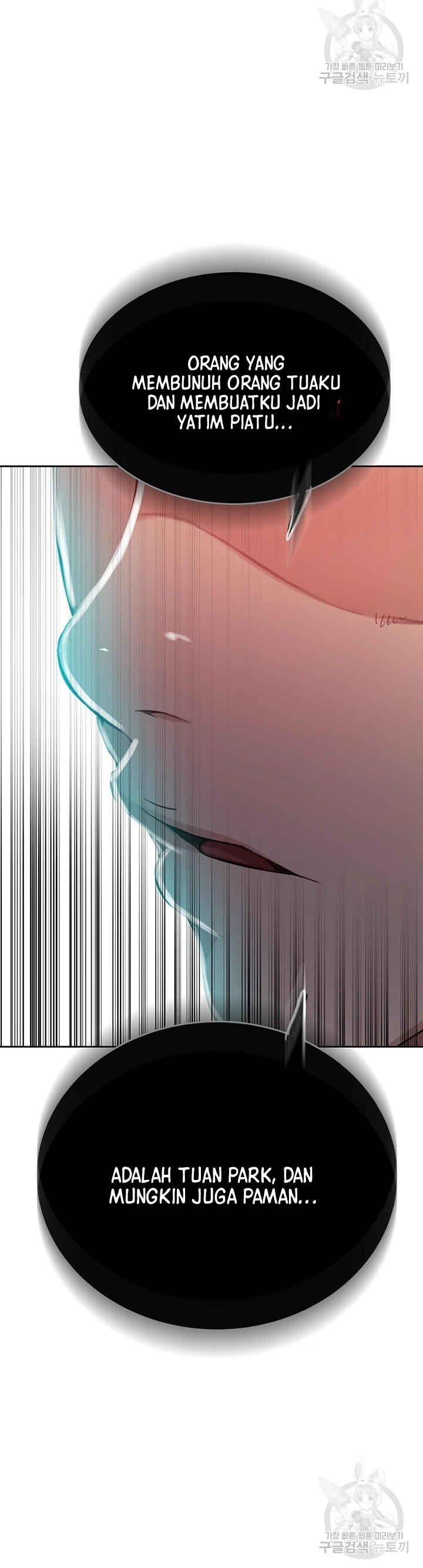 Secret Class - Chapter 195 30 Secret Class - Chapter 195 30