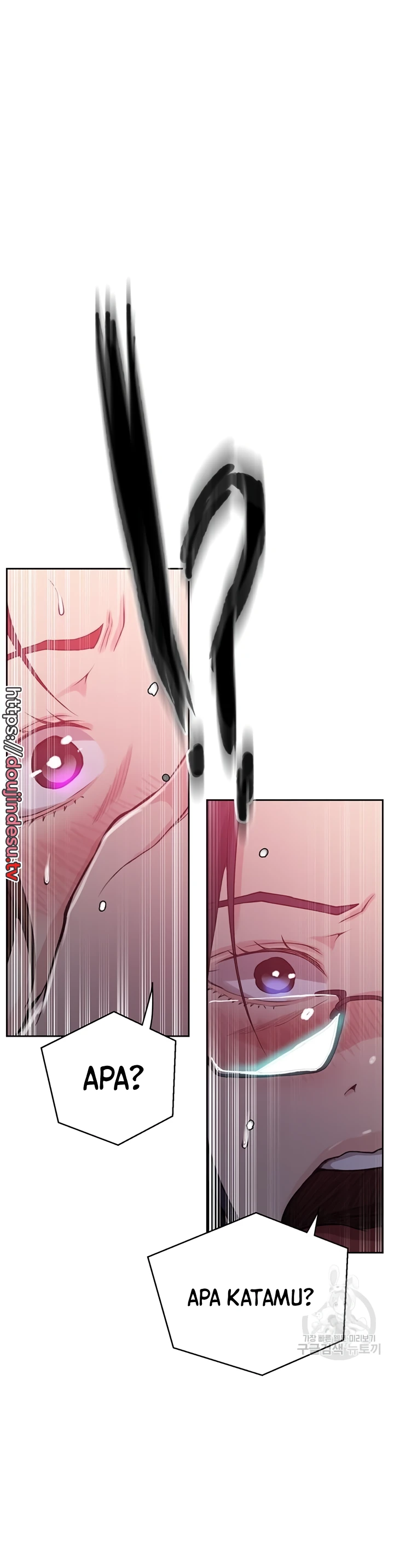 Secret Class - Chapter 195 31 Secret Class - Chapter 195 31