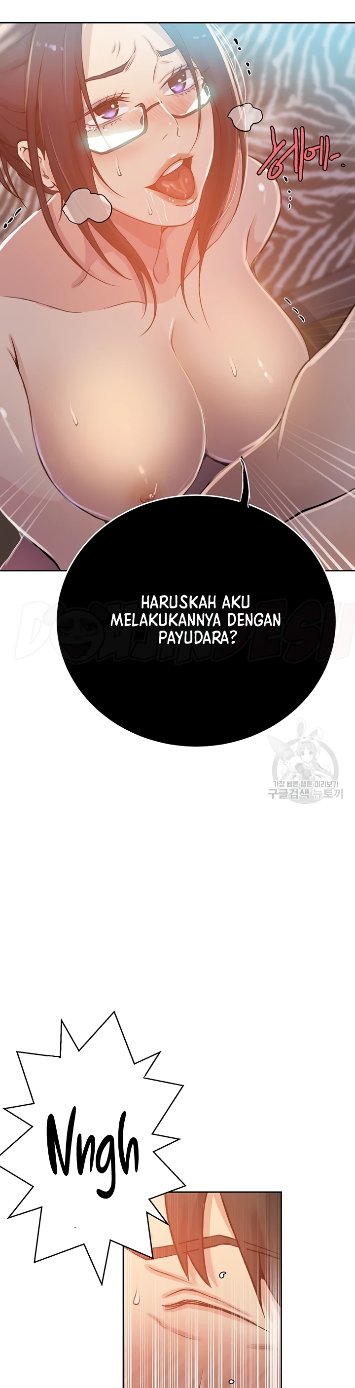 Secret Class - Chapter 195 13 Secret Class - Chapter 195 13