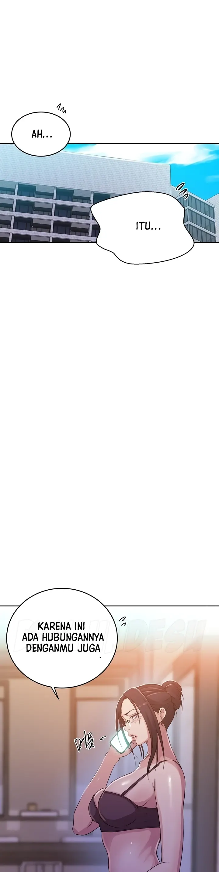 Secret Class - Chapter 195 7 Secret Class - Chapter 195 7