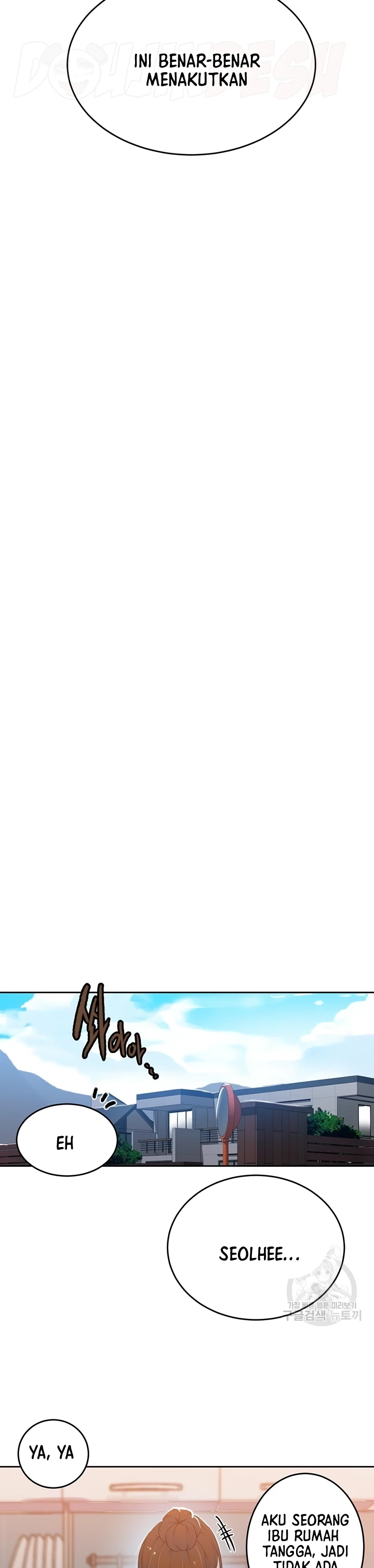 Secret Class - Chapter 195 5 Secret Class - Chapter 195 5