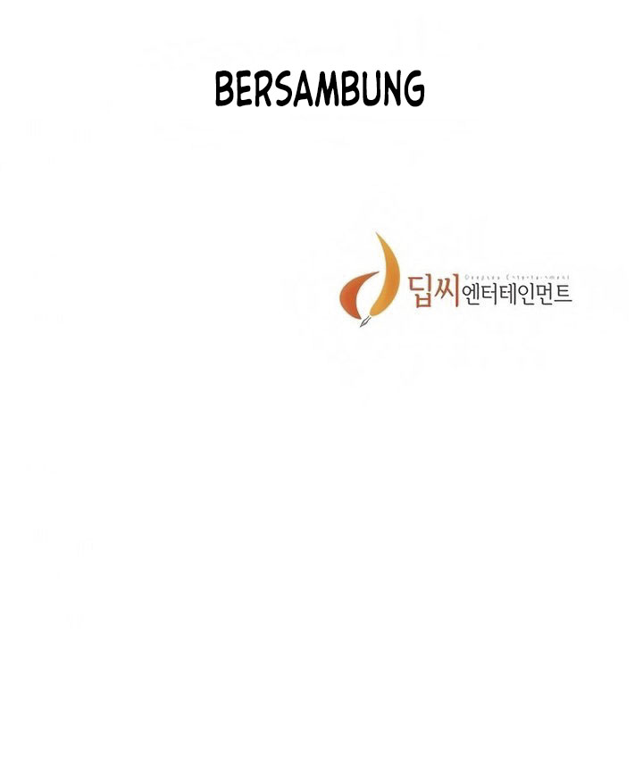 Secret Class - Chapter 114 10 Secret Class - Chapter 114 10