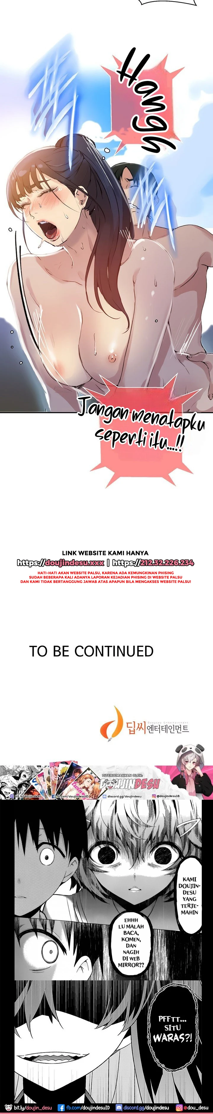 Secret Class - Chapter 162 29 Secret Class - Chapter 162 29