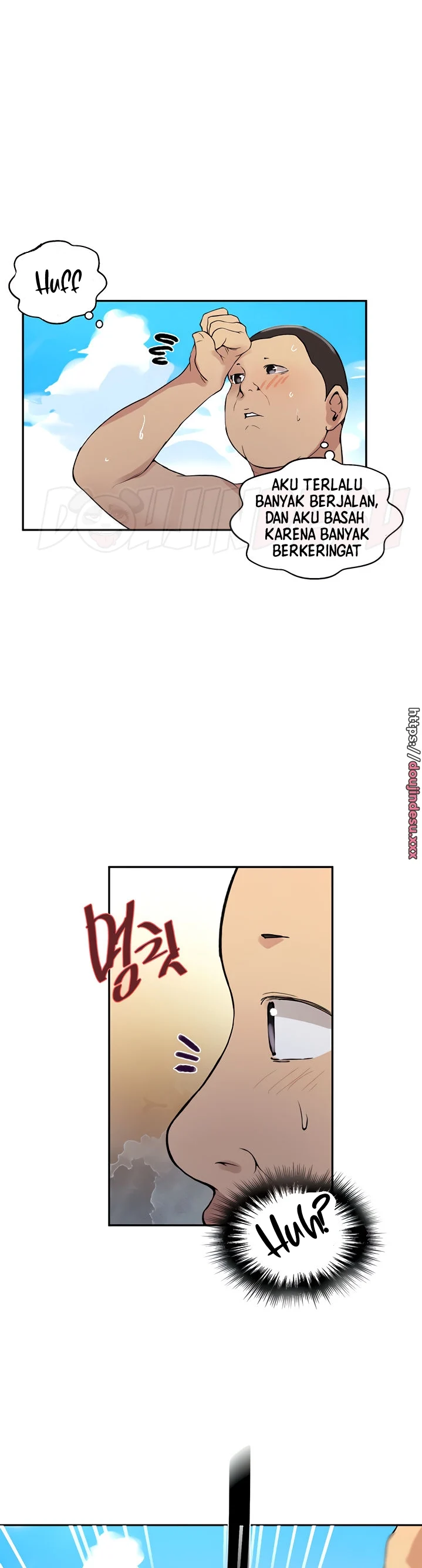 Secret Class - Chapter 162 12 Secret Class - Chapter 162 12