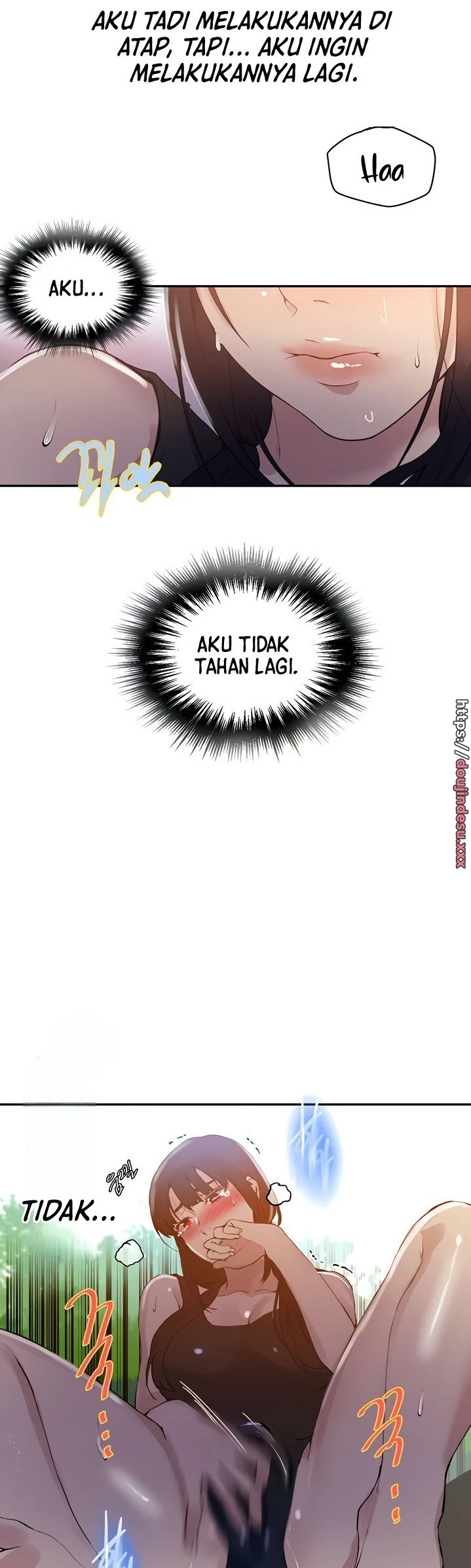 Secret Class - Chapter 162 10 Secret Class - Chapter 162 10