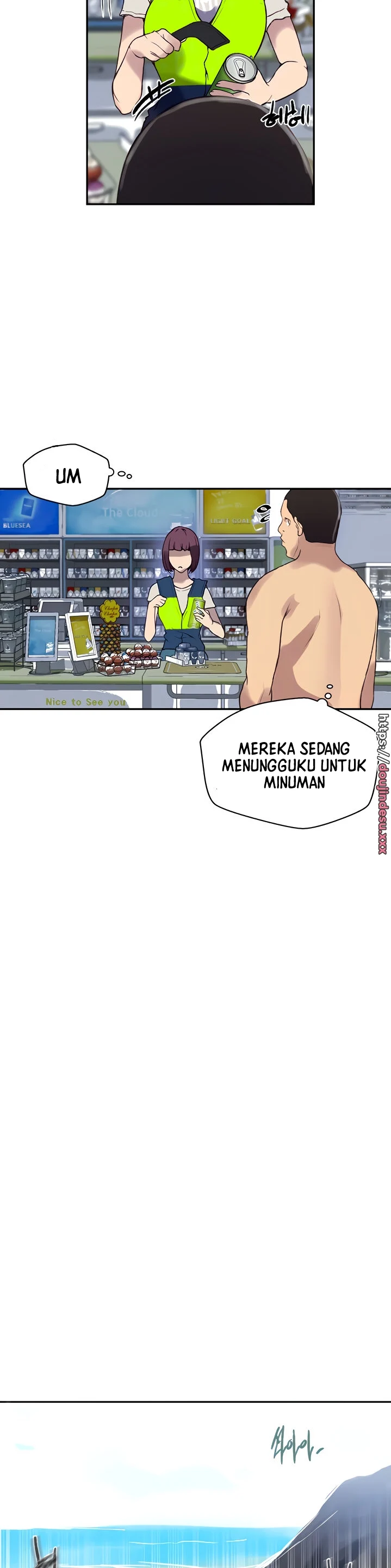 Secret Class - Chapter 162 4 Secret Class - Chapter 162 4