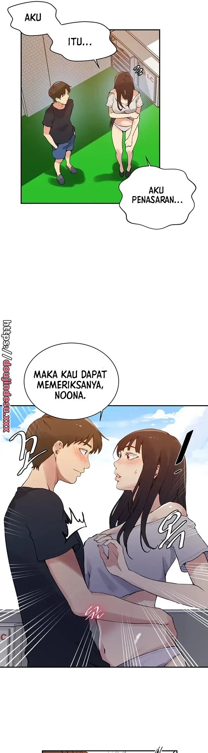 Secret Class - Chapter 160 9 Secret Class - Chapter 160 9