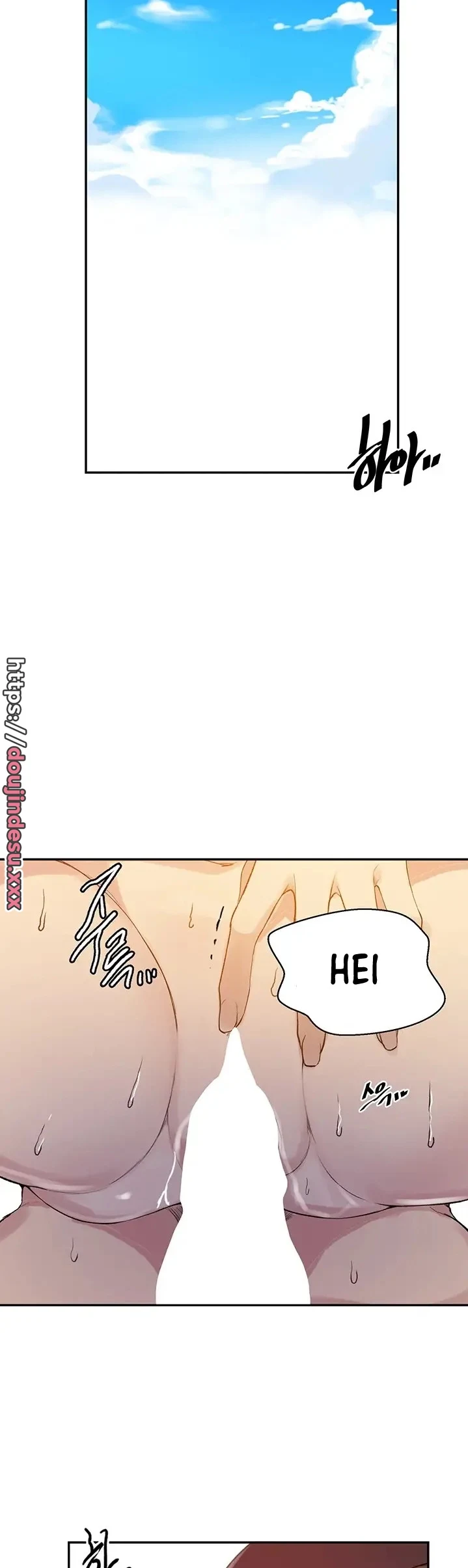 Secret Class - Chapter 160 2 Secret Class - Chapter 160 2