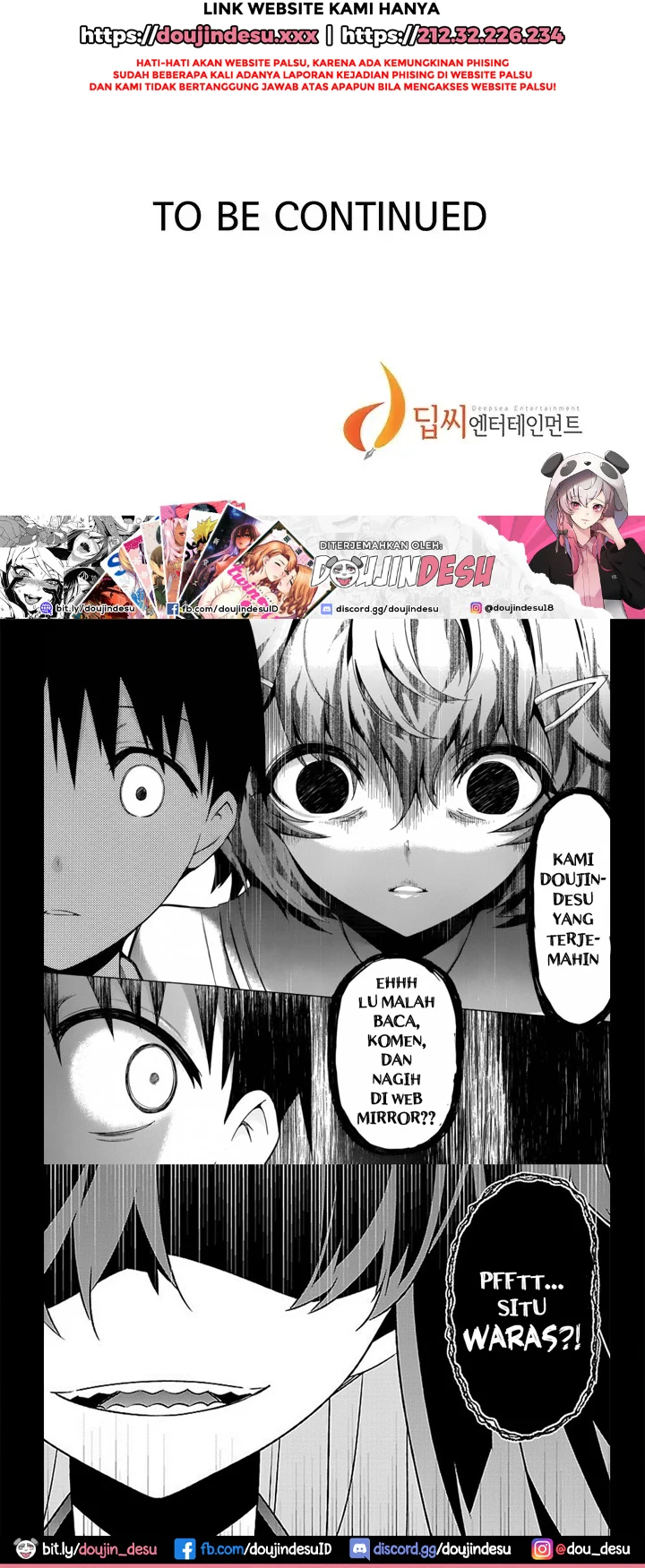 Secret Class - Chapter 160 26 Secret Class - Chapter 160 26