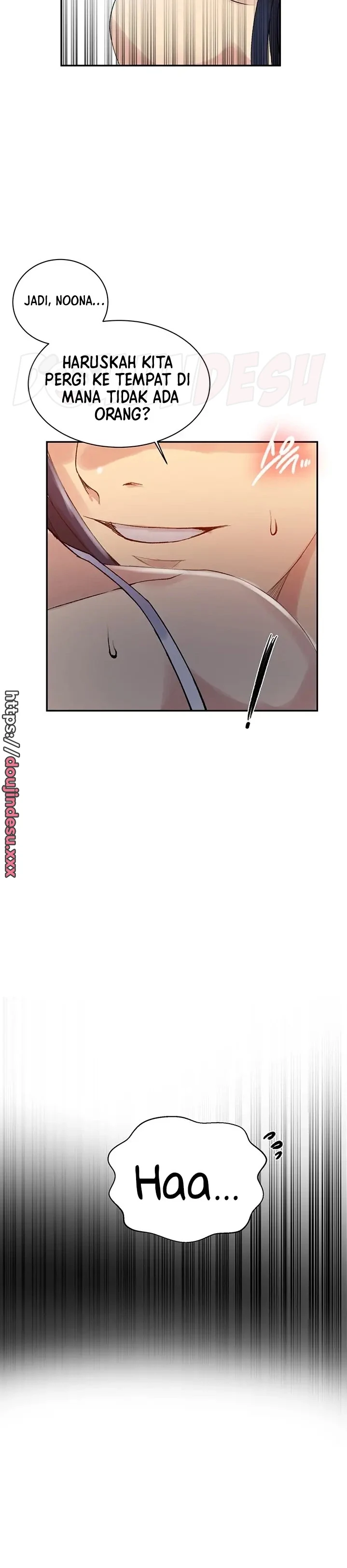 Secret Class - Chapter 160 25 Secret Class - Chapter 160 25