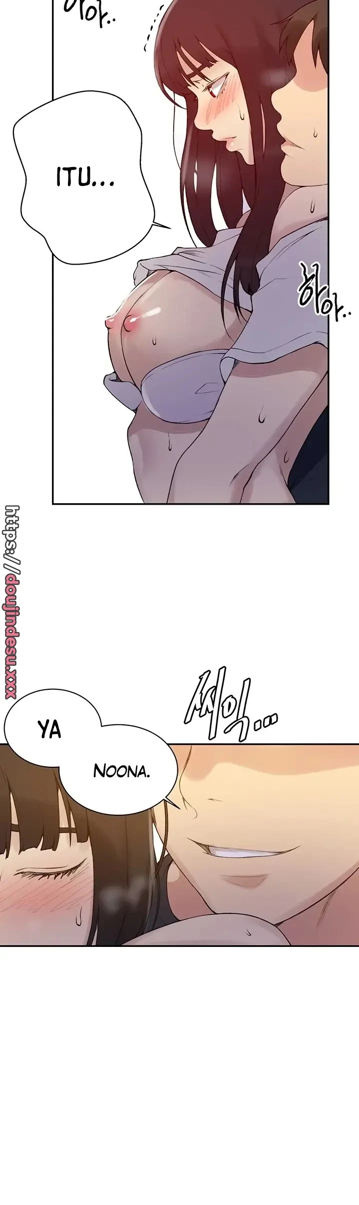 Secret Class - Chapter 160 3 Secret Class - Chapter 160 3