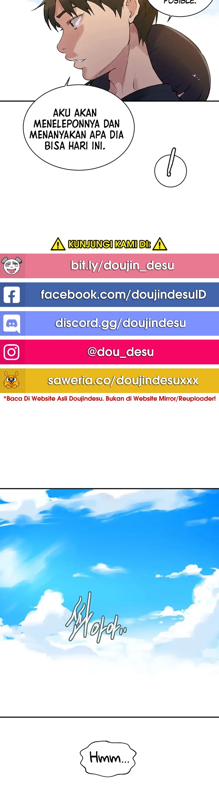 Secret Class - Chapter 160 13 Secret Class - Chapter 160 13