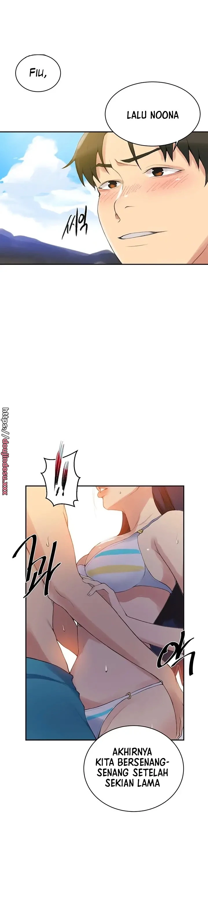 Secret Class - Chapter 161 9 Secret Class - Chapter 161 9