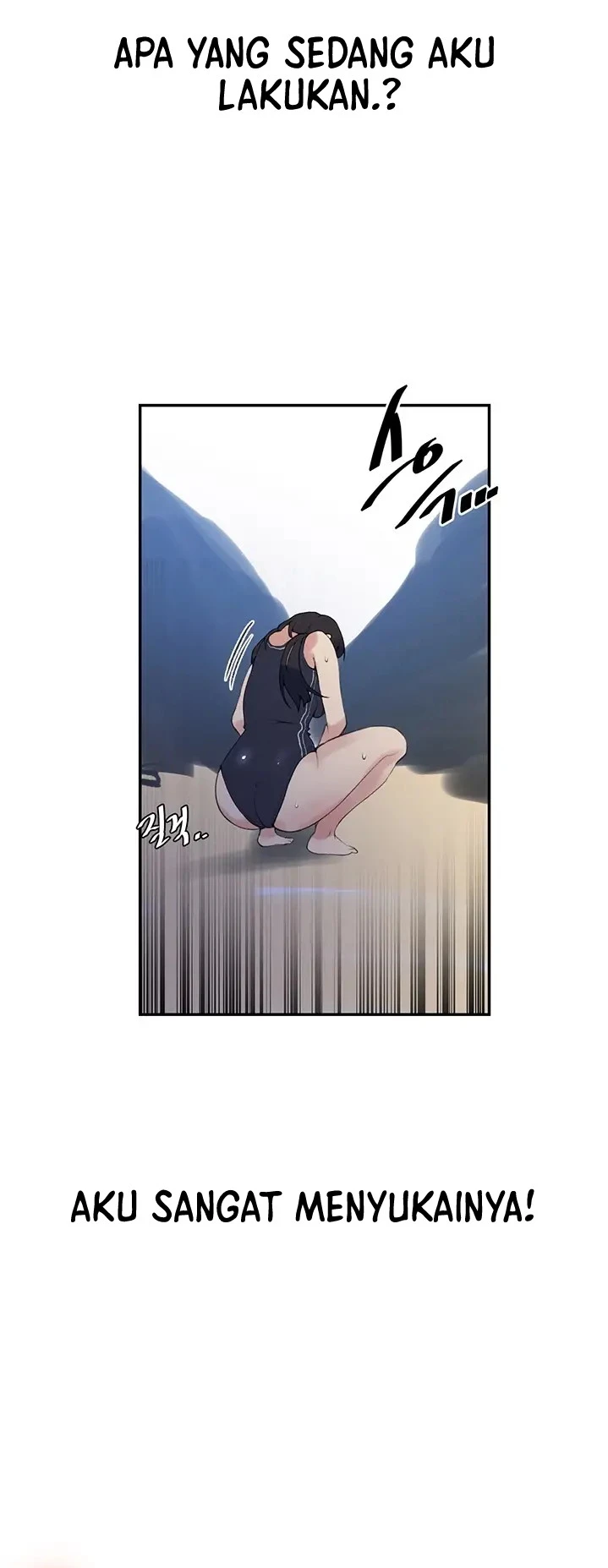 Secret Class - Chapter 161 26 Secret Class - Chapter 161 26