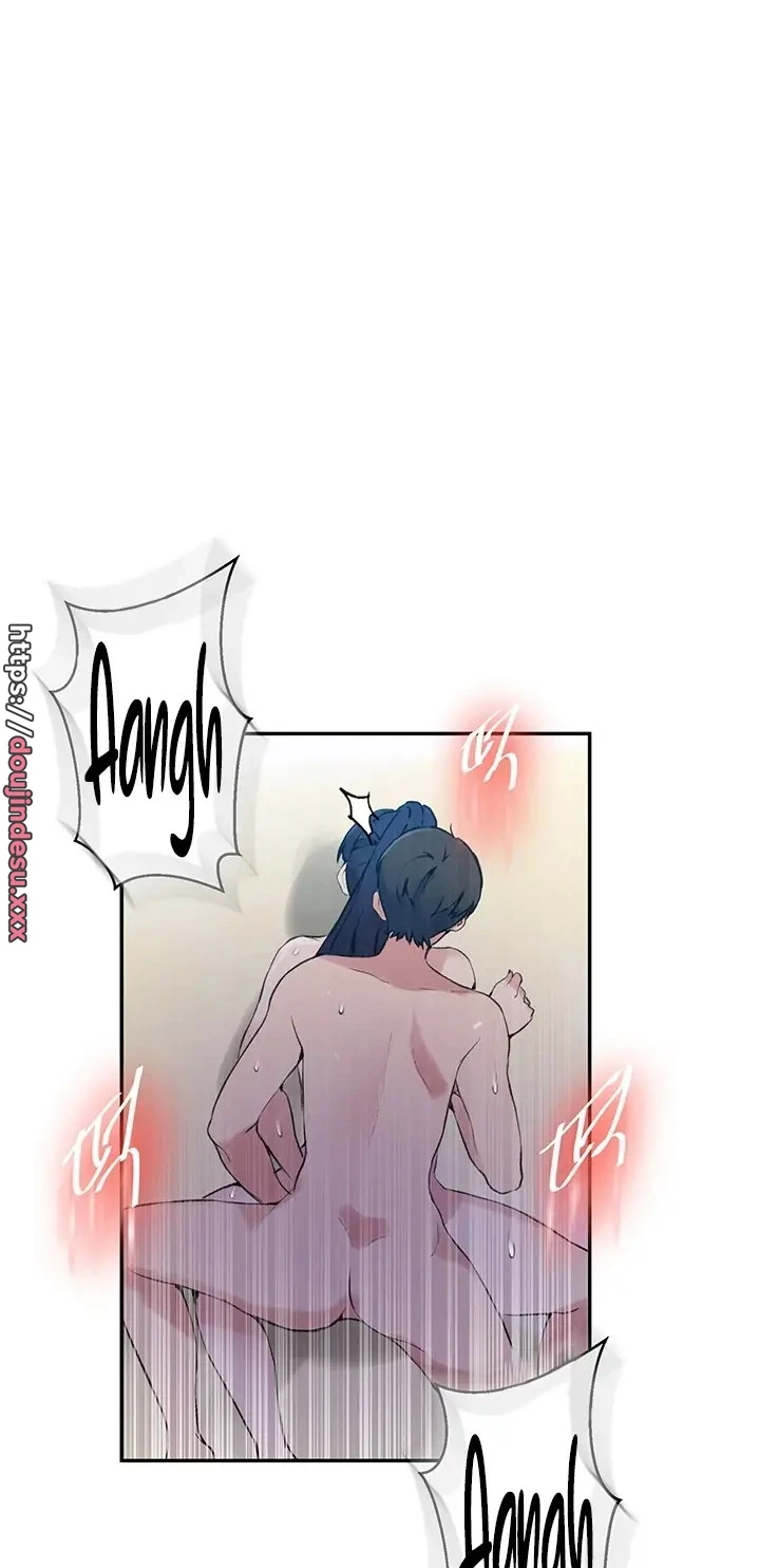 Secret Class - Chapter 161 30 Secret Class - Chapter 161 30