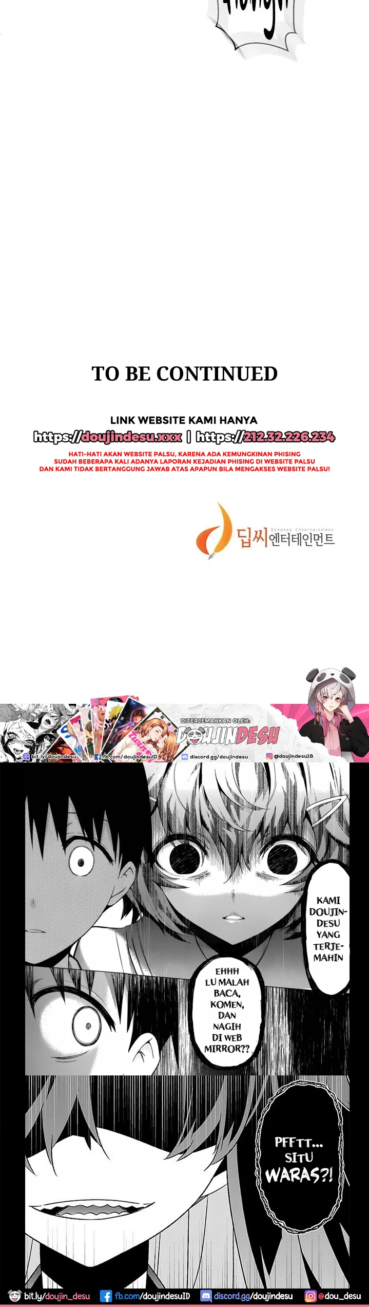 Secret Class - Chapter 161 31 Secret Class - Chapter 161 31