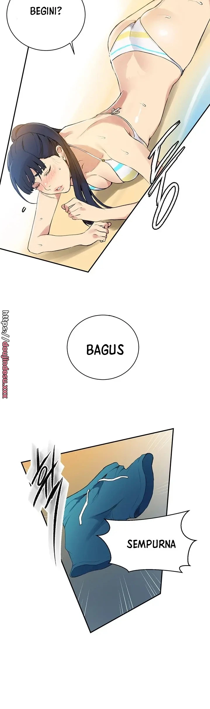 Secret Class - Chapter 161 13 Secret Class - Chapter 161 13