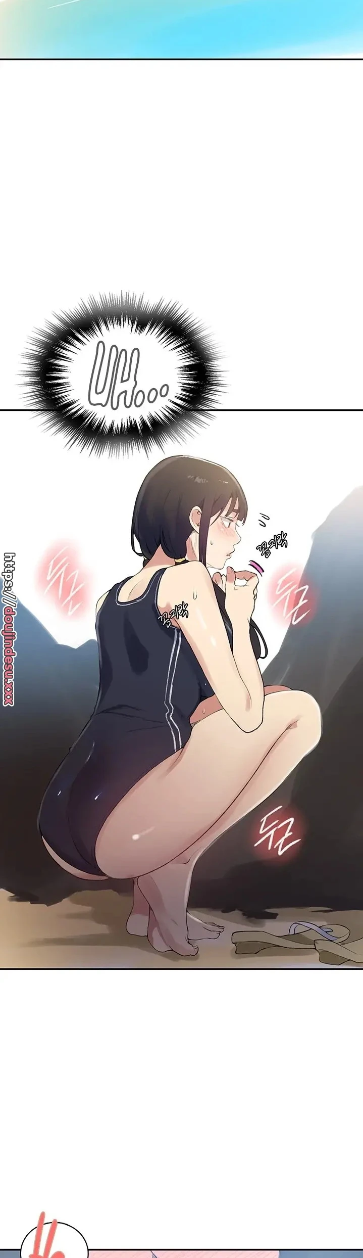 Secret Class - Chapter 161 15 Secret Class - Chapter 161 15