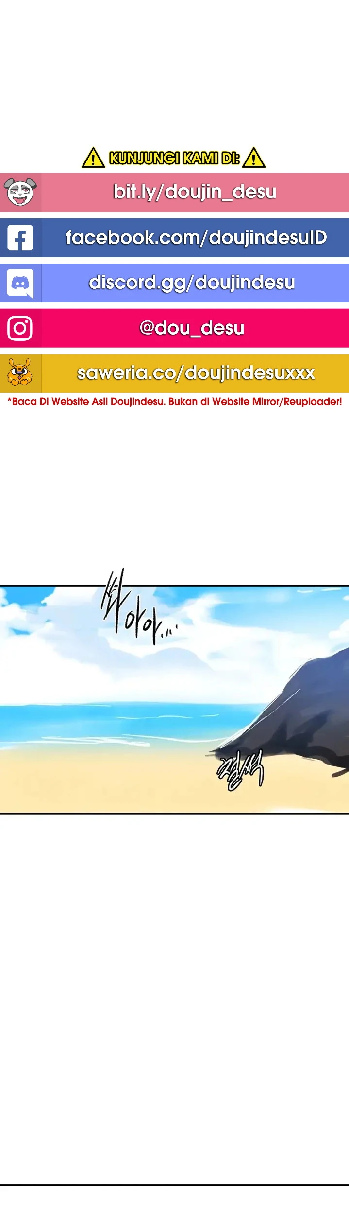 Secret Class - Chapter 161 7 Secret Class - Chapter 161 7