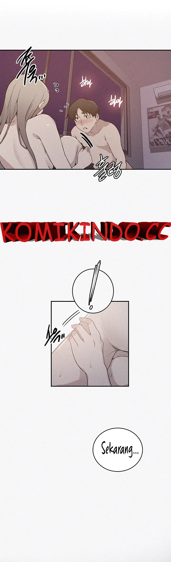 Secret Class - Chapter 165 1 Secret Class - Chapter 165 1