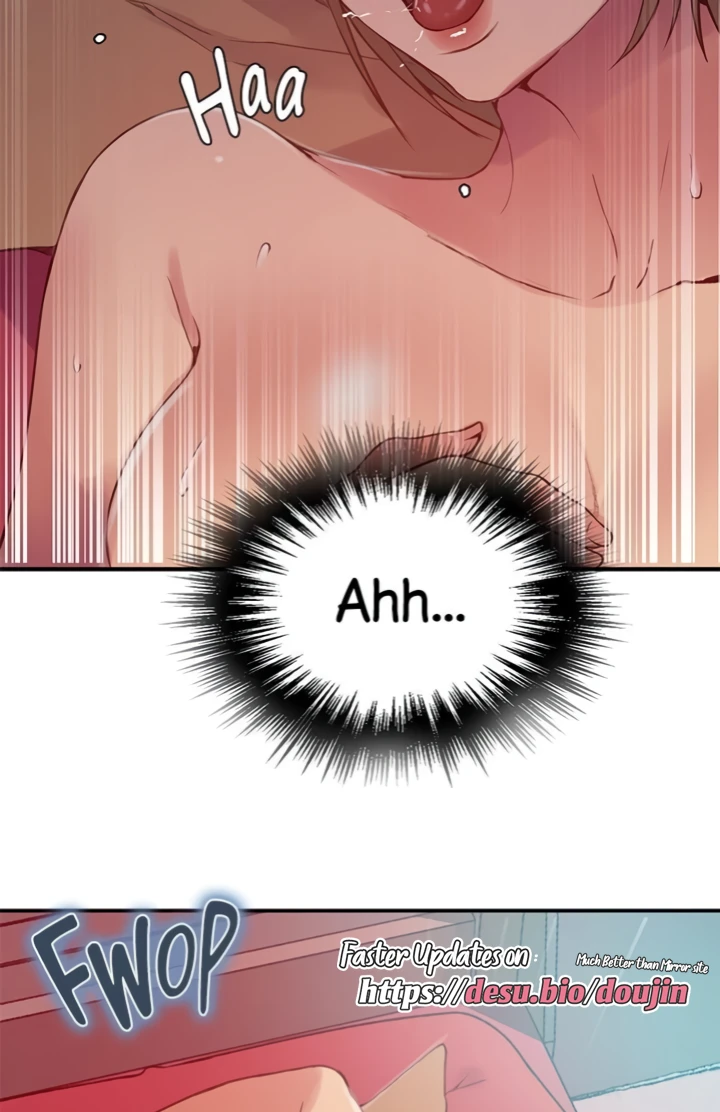 Secret Class - Chapter 179 8 Secret Class - Chapter 179 8