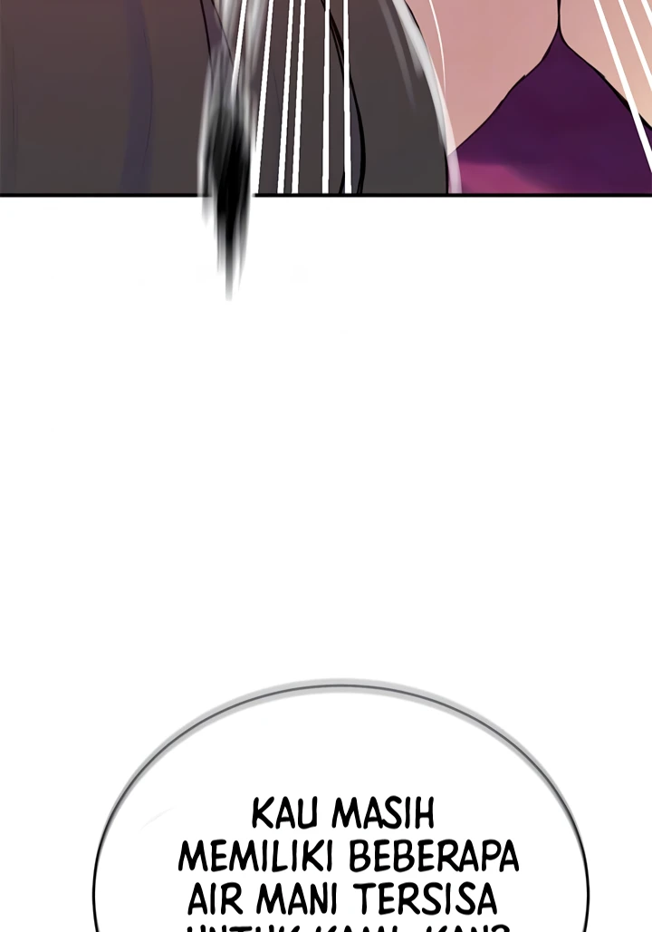 Secret Class - Chapter 179 83 Secret Class - Chapter 179 83