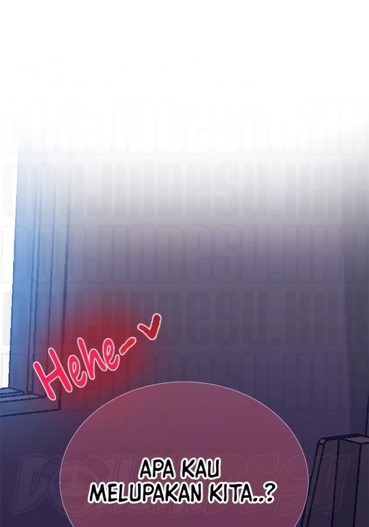 Secret Class - Chapter 179 80 Secret Class - Chapter 179 80