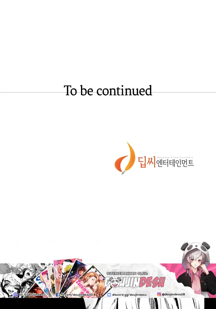 Secret Class - Chapter 179 86 Secret Class - Chapter 179 86