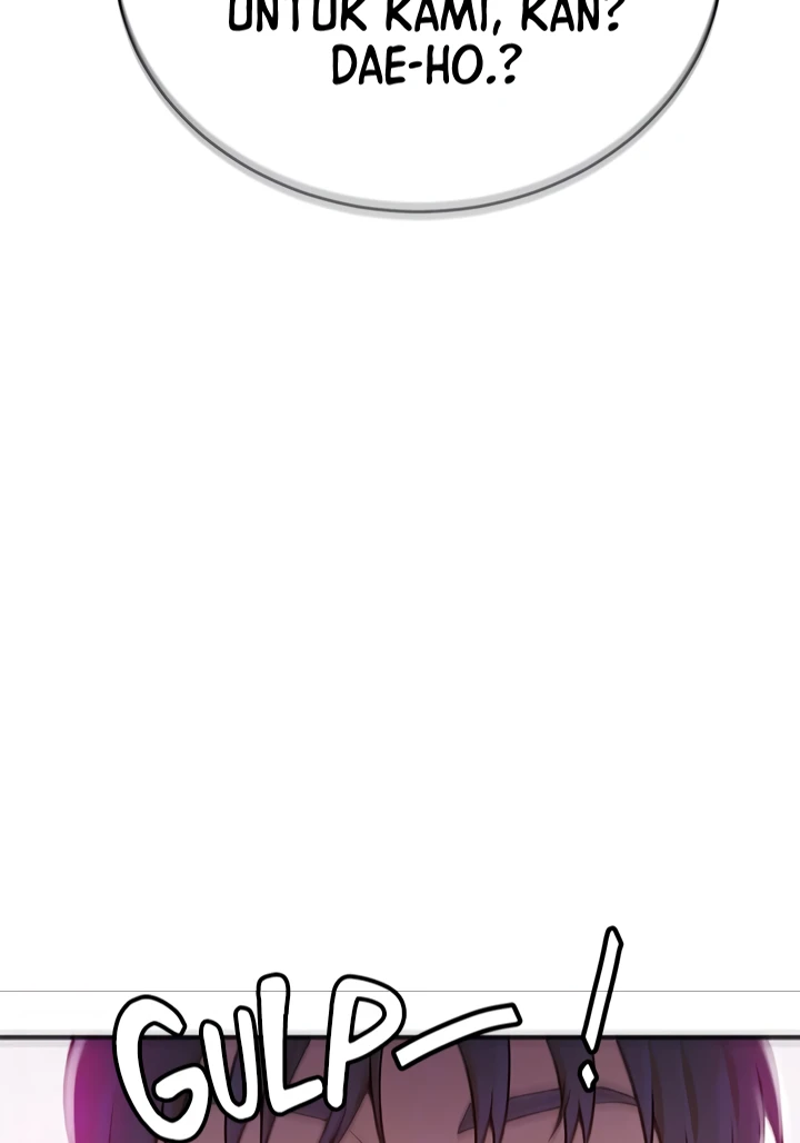 Secret Class - Chapter 179 84 Secret Class - Chapter 179 84