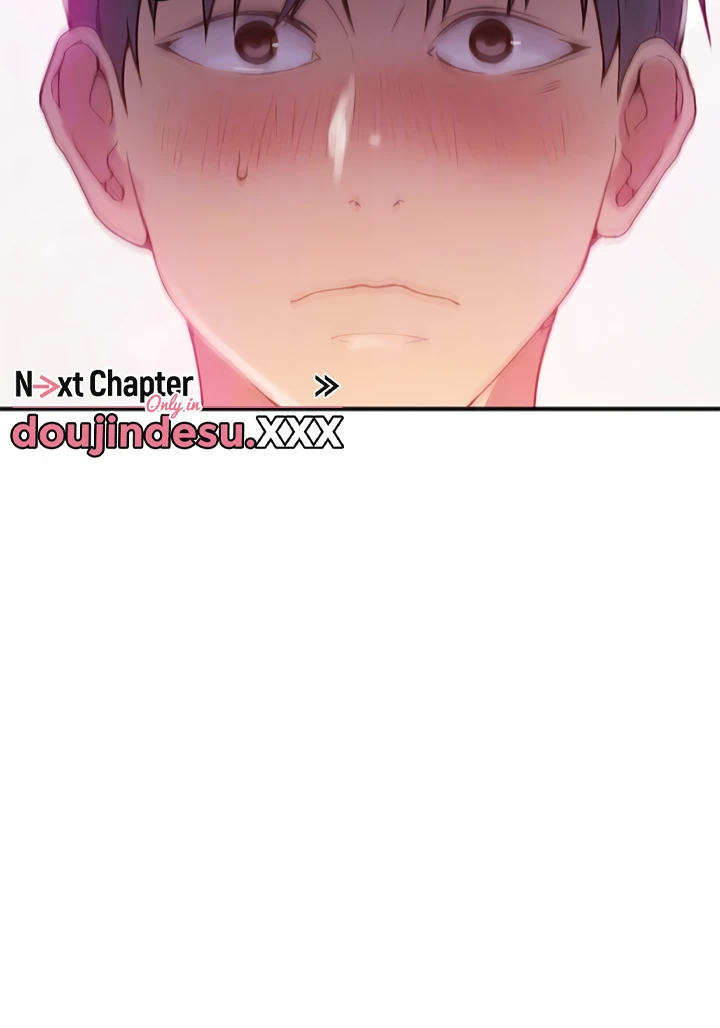 Secret Class - Chapter 179 85 Secret Class - Chapter 179 85