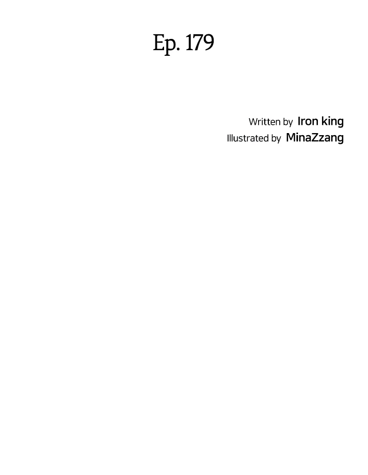 Secret Class - Chapter 179 2 Secret Class - Chapter 179 2