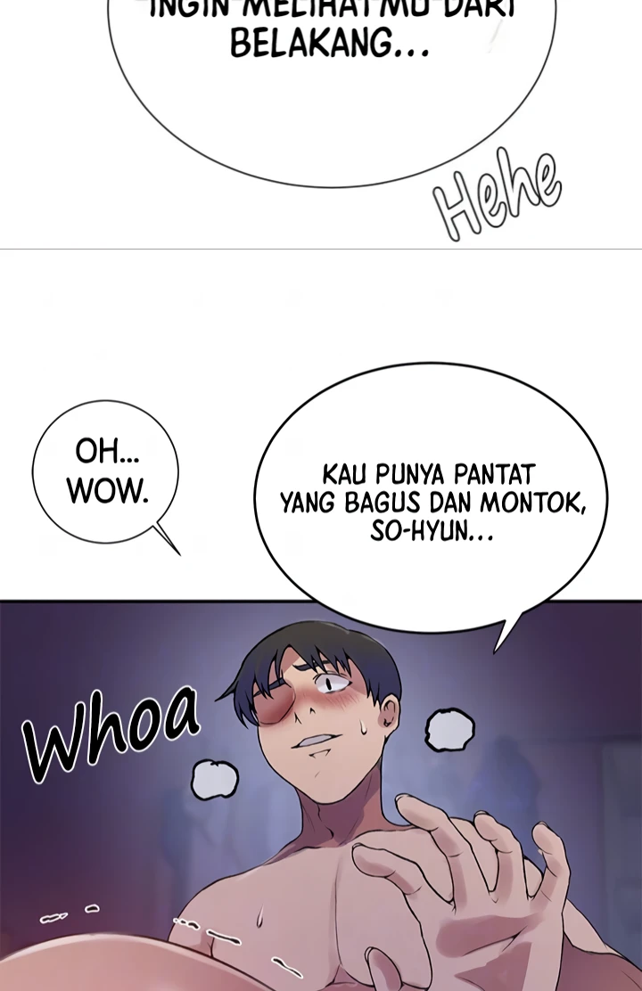 Secret Class - Chapter 179 28 Secret Class - Chapter 179 28