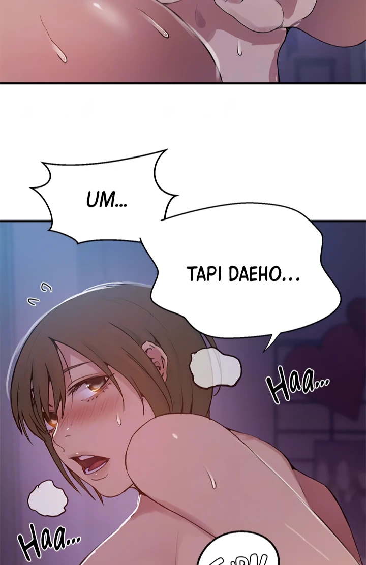 Secret Class - Chapter 179 29 Secret Class - Chapter 179 29