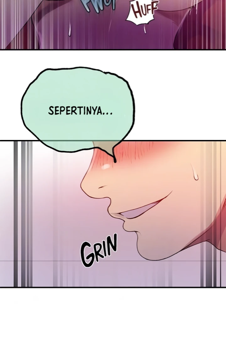 Secret Class - Chapter 179 23 Secret Class - Chapter 179 23