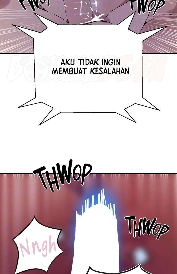 Secret Class - Chapter 179 20 Secret Class - Chapter 179 20