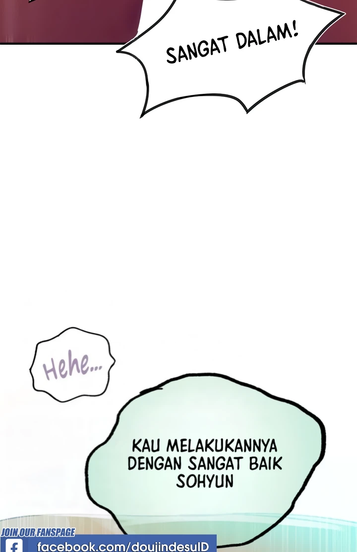 Secret Class - Chapter 179 21 Secret Class - Chapter 179 21