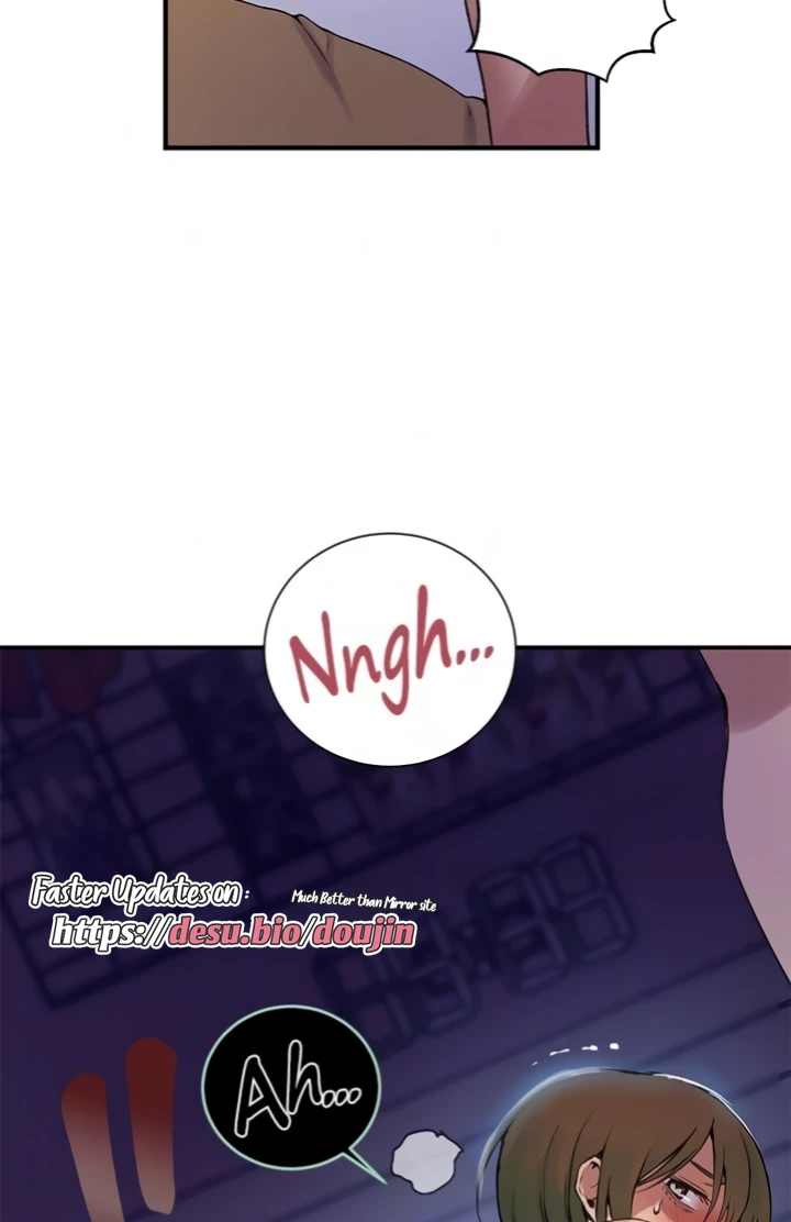 Secret Class - Chapter 179 26 Secret Class - Chapter 179 26