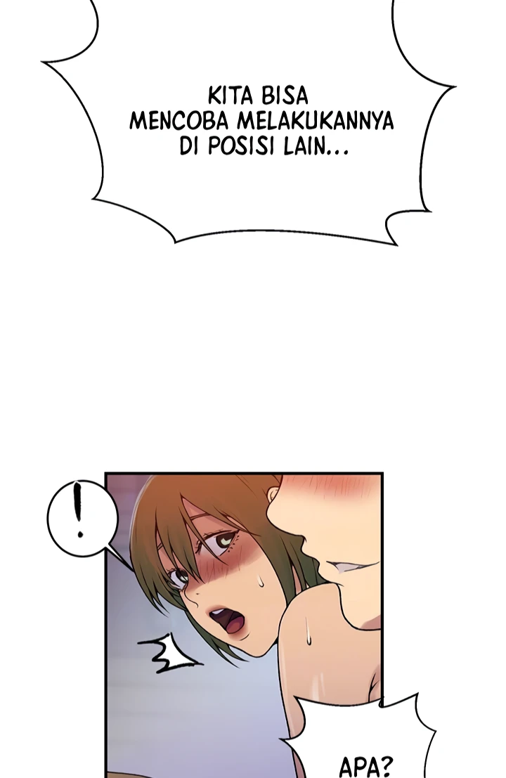 Secret Class - Chapter 179 25 Secret Class - Chapter 179 25