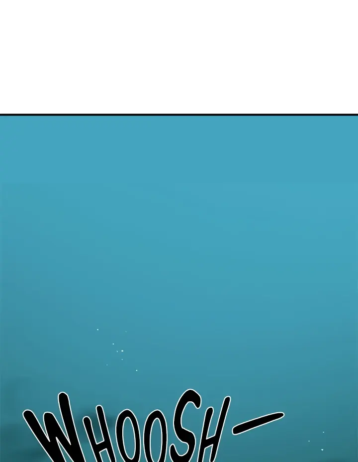 Secret Class - Chapter 179 3 Secret Class - Chapter 179 3