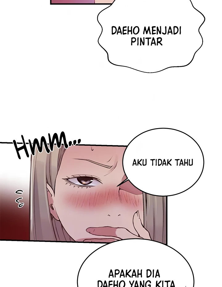 Secret Class - Chapter 179 38 Secret Class - Chapter 179 38