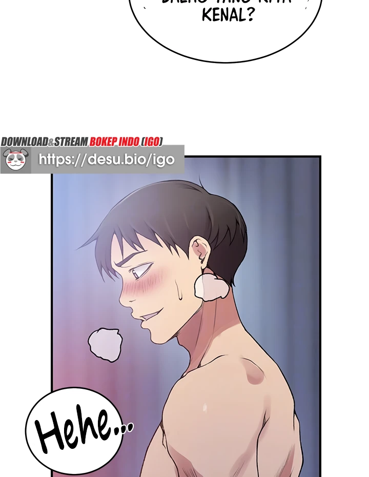 Secret Class - Chapter 179 39 Secret Class - Chapter 179 39