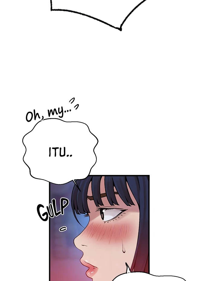 Secret Class - Chapter 179 37 Secret Class - Chapter 179 37