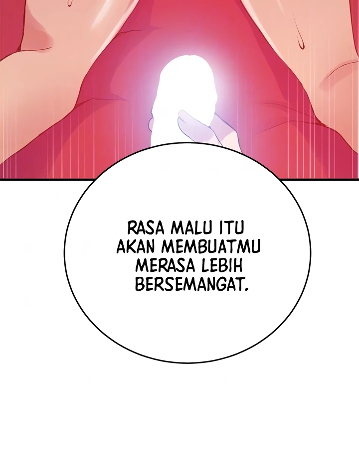 Secret Class - Chapter 179 35 Secret Class - Chapter 179 35