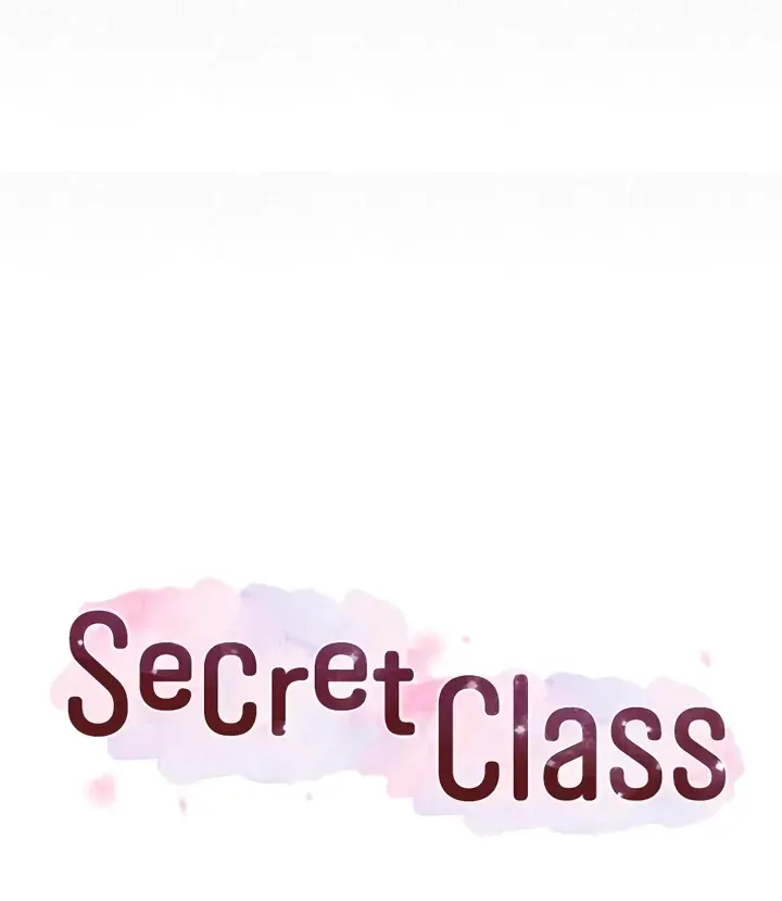 Secret Class - Chapter 179 1 Secret Class - Chapter 179 1