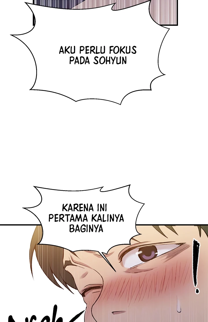 Secret Class - Chapter 179 18 Secret Class - Chapter 179 18