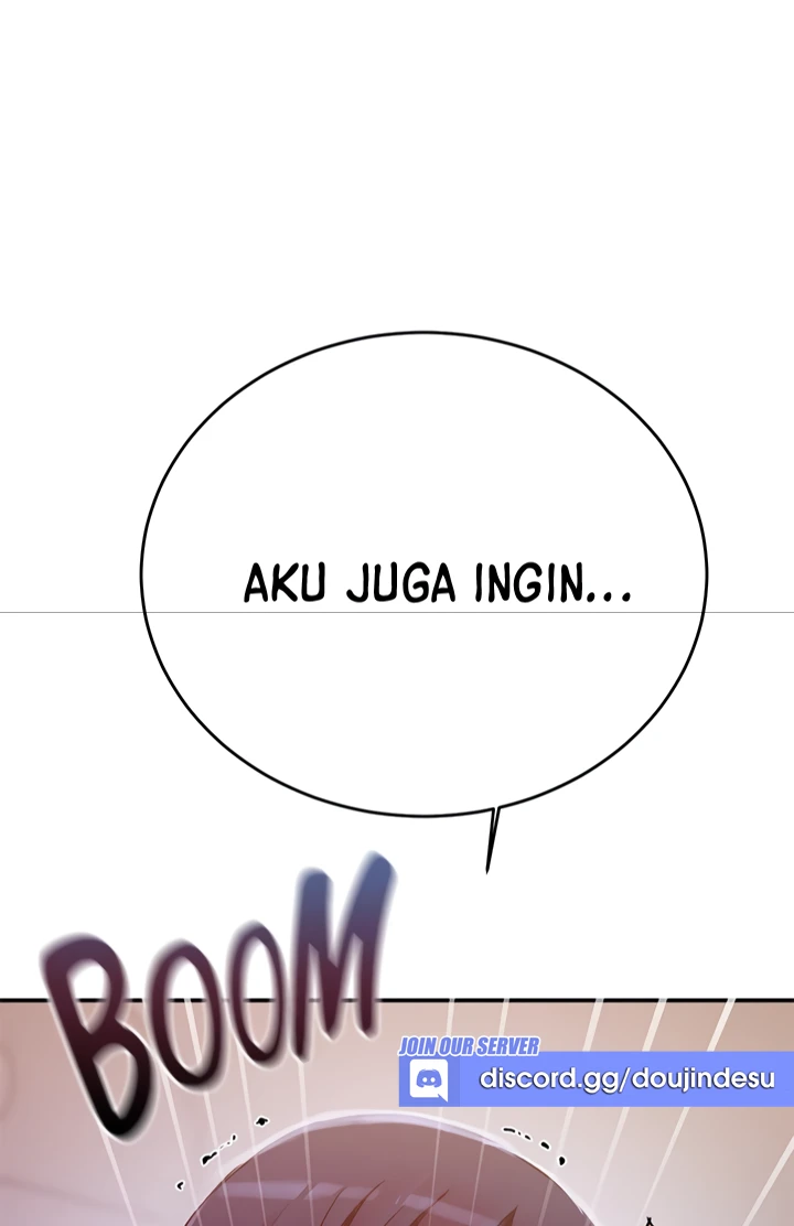 Secret Class - Chapter 179 12 Secret Class - Chapter 179 12