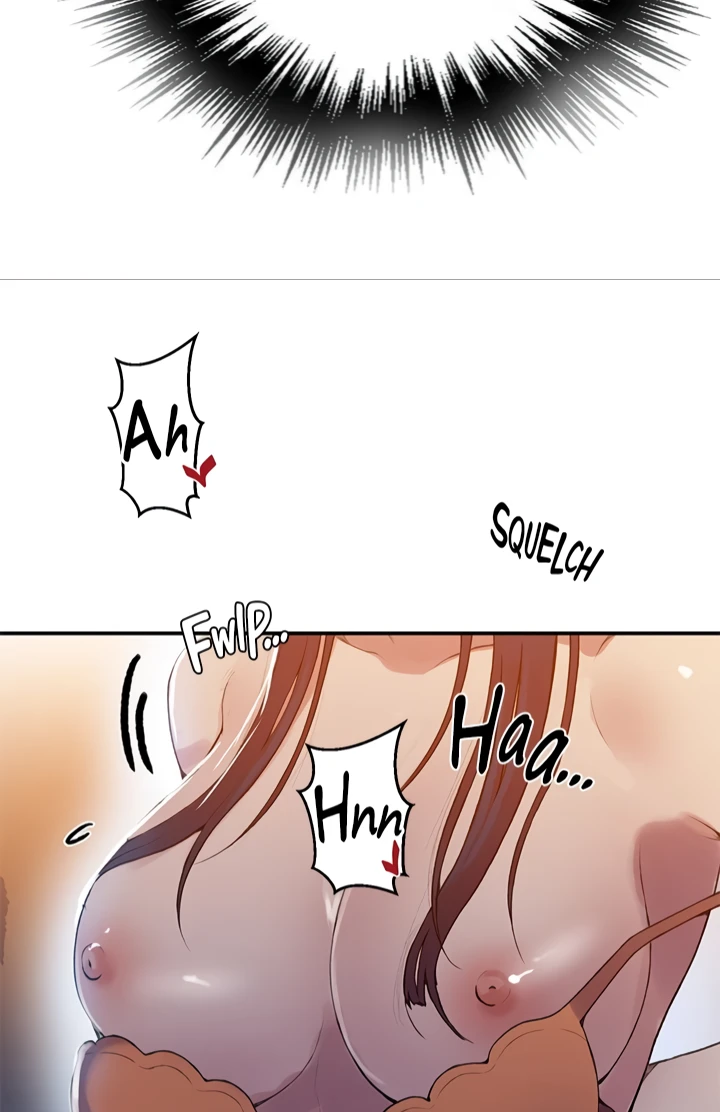 Secret Class - Chapter 179 10 Secret Class - Chapter 179 10